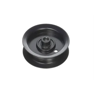 Begränsat antal Spännrulle Toro Timecutter, 132-9420, 106-2175