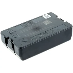 Batteri Automower 305, 310,315, Sileno Life, 5932472-01 Outlet