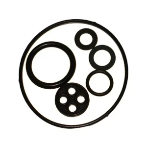 Köp online Packningssats förgasare Honda GX110, GX120, GX140, 16010-ZE1-812