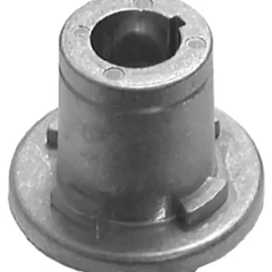 Utförsäljning Knivfäste 22mm Stiga Turbo 480, 48, 55, Pro 48, 1111-9070-01