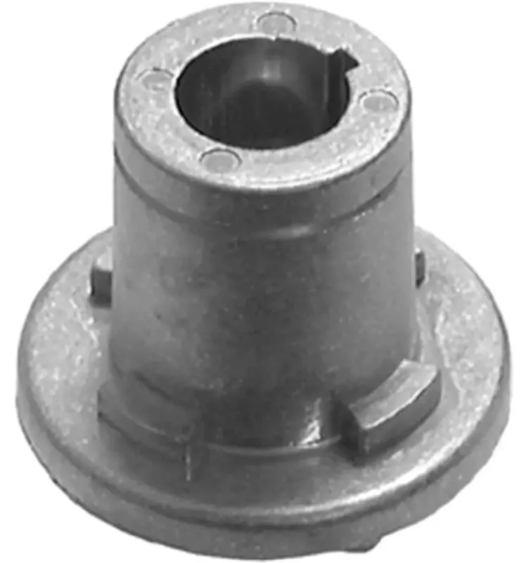 Utförsäljning Knivfäste 22mm Stiga Turbo 480, 48, 55, Pro 48, 1111-9070-01