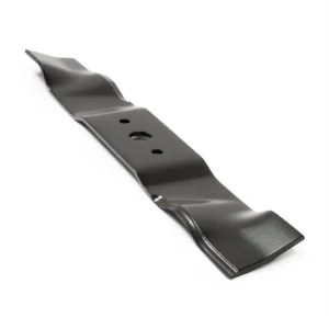 Mulcherkniv 42cm HÖ Estate 2084, 3084, 182004360/0 Fynd