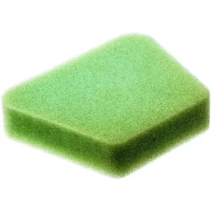 Luftfilter Partner 351, Jonsered CS 2138, 2035, 5300377-93 Köp online