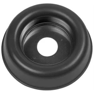Stödkopp RS44, RS51, 235R, m.fl. 5039018-02 Fri frakt