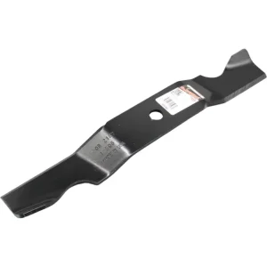 Reapris Kniv 45cm MTD, Cub Cadet RZT50, LT1050, SLT1550, 742-04068, 759-04047