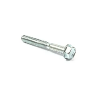 Extra rabatt Skruv topplock 690912
