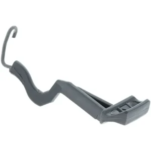 Chokereglage Husqvarna 55, 51, 5036084-02 Expressleverans