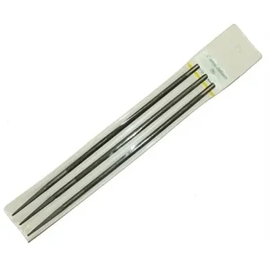 3-P Sågkedjefil 5,5mm (7/32") Sänkt pris