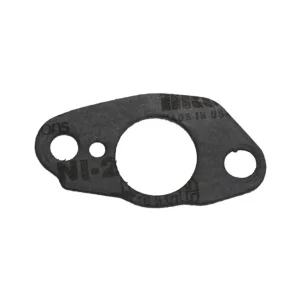Begränsat erbjudande Isolatorpackning förgasare Honda GCV135, GCV160, GCV190, 16221-883-800