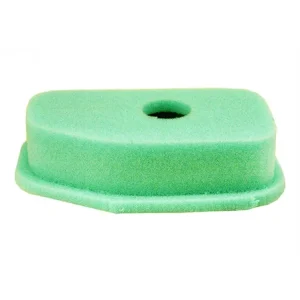 Luftfilter Briggs & Stratton 3-3,5HK, 270251 Beställ idag