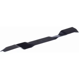 Kniv Husqvarna R115B, R115C, Jonsered FR2315MA 5803974-01 Snabb leverans