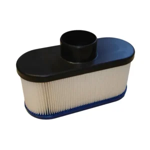Sista chansen Luftfilter Kawasaki FS481V, FS600V, FS730V, 11013-7049