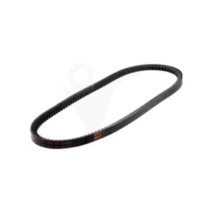 Fynd Drivrem Husqvarna Rider 13, 15, 15V2, FR2216 m.fl. 5895312-01