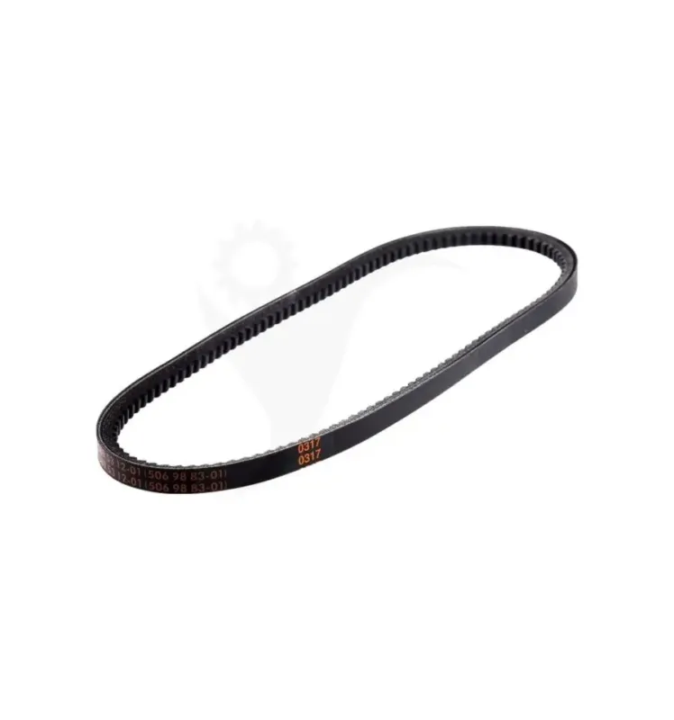 Fynd Drivrem Husqvarna Rider 13, 15, 15V2, FR2216 m.fl. 5895312-01