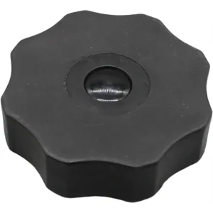 Rea Ratt handtag 5032971-01