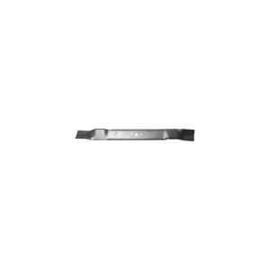Kniv till Husqvarna JET55S, Jonsered LM2155, Partner 555D m.fl. 5321993-79 Begränsat erbjudande