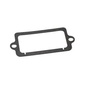 Packning vevhusventilation 27549S Expressleverans