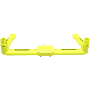 Begränsat antal Ryobi handtag RLM18X40H240, OLM1840H, 5131035596