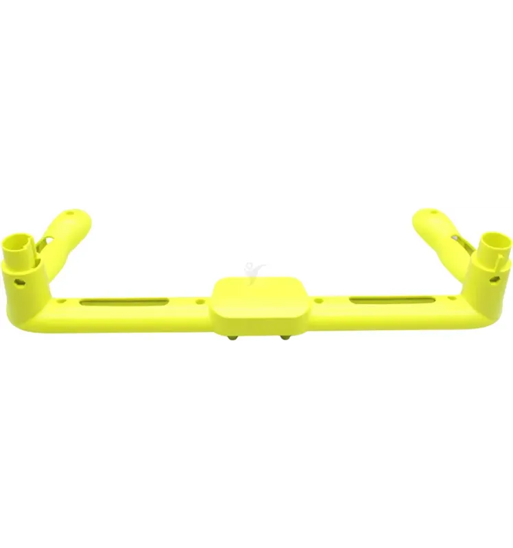 Begränsat antal Ryobi handtag RLM18X40H240, OLM1840H, 5131035596