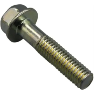 Fri frakt Brytbult fläkt HS624, HS828, HS760, HSS760, 95701-08035-00