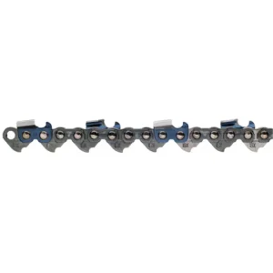 Expressleverans Maskinkedja Harvester 90DL, 404" 2,0mm 18HX090E