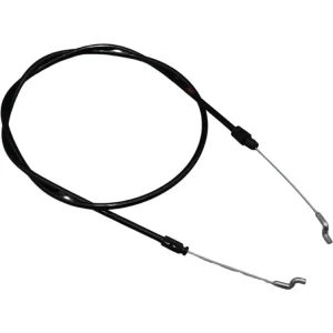 Endast idag Motorbromsvajer Multiclip 50 Blue, 50S Blue, Combi 48 Sh, 181030069/1