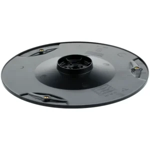 Knivdisk Sileno Life, Automower 115H, 5935893-01 Handla nu