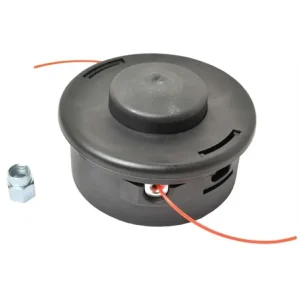 Begränsat erbjudande Trimmerhuvud till Stihl FS160, FS220, FS300, FS400, 4003-710-2125