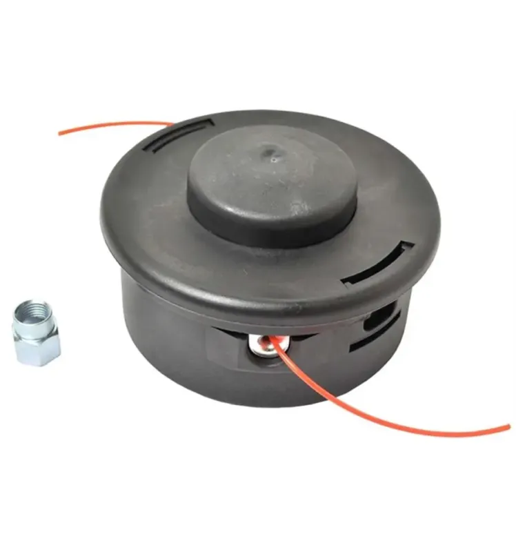 Begränsat erbjudande Trimmerhuvud till Stihl FS160, FS220, FS300, FS400, 4003-710-2125