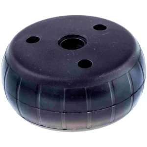 Rabatter Framhjul Automower 220AC, 230ACX, 260ACX m.fl. 5752317-01
