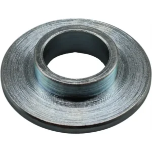 Distans 1134-5548-01 Extra rabatt