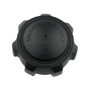 Tanklock till Husqvarna 5321405-27, 5810755-01 Fynd