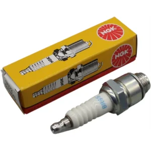 Tändstift NGK BR6S Extra rabatt