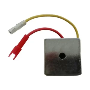 Spänningsregulator Briggs & Stratton 794360 I lager