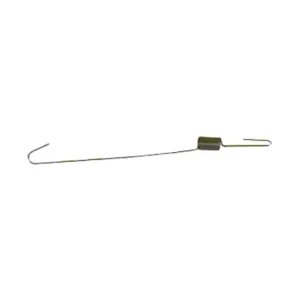 Begränsat erbjudande Returfjäder gas Honda GX110, GX120, GX140, GX160, 16562-ZE1-020