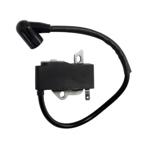 Tändspole till Husqvarna 124, 125, 128 Jonsered GT2128 5300392-24 Billigare