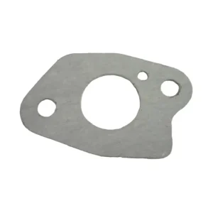 Nyhet Packning förgasare Honda GX120, GX160, GX200 m.fl. 16221-ZH8-801