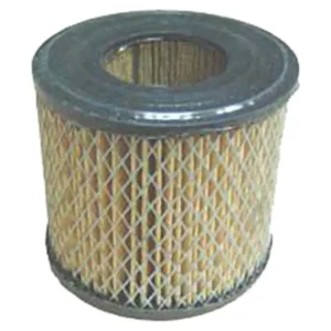 Luftfilter Briggs & Stratton 7-18HK 393957, 390930 Fynd