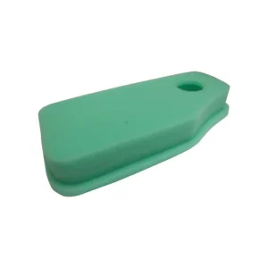 Snabb leverans Luftfilter Briggs & Stratton 10-11HK, 270843