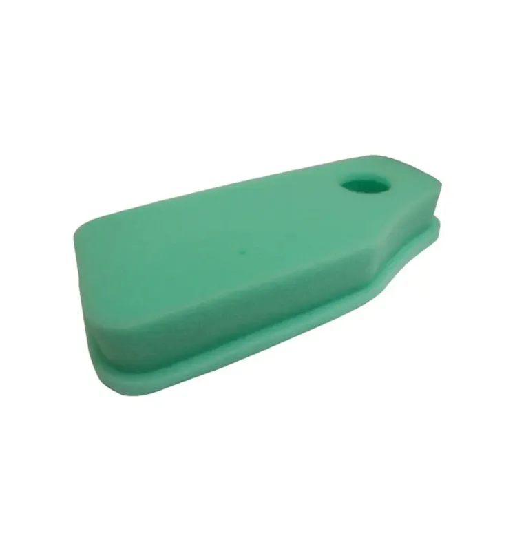 Snabb leverans Luftfilter Briggs & Stratton 10-11HK, 270843