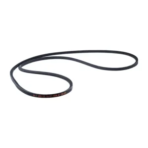 Drivrem Husqvarna Rider 11, 13, 850, Proflex 18, 21, 5895316-01 Rabatter