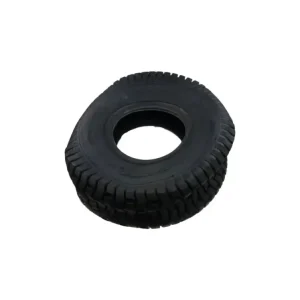 Köp nu Däck bak 20x8.00-8", 5321384-68