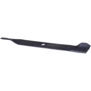 Premium Kniv LT100, LT125, LTH154 m.fl. 5321384-97