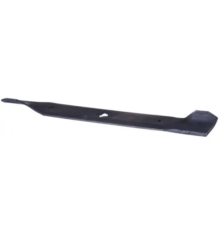 Premium Kniv LT100, LT125, LTH154 m.fl. 5321384-97