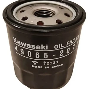 Oljefilter 15-21HK, FH451V, FH531V, FH641V FH680V, 49065-2071 Erbjudande