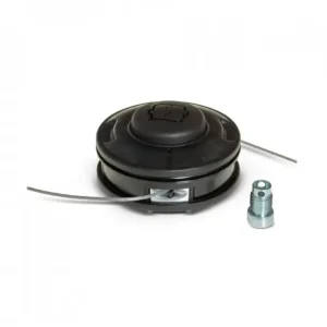 Trimmerhuvud SBC 232, SBC 242, SBC 252, 1911-9227-01 Rea