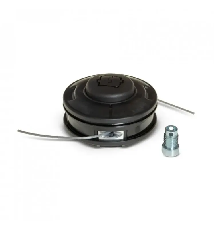 Trimmerhuvud SBC 232, SBC 242, SBC 252, 1911-9227-01 Rea
