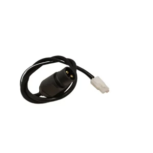 Beställ nu Kabel 387149300/0