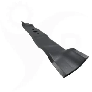 Kniv Combi 48SQ, Combi 48 BW 1111-9255-01 Erbjudande