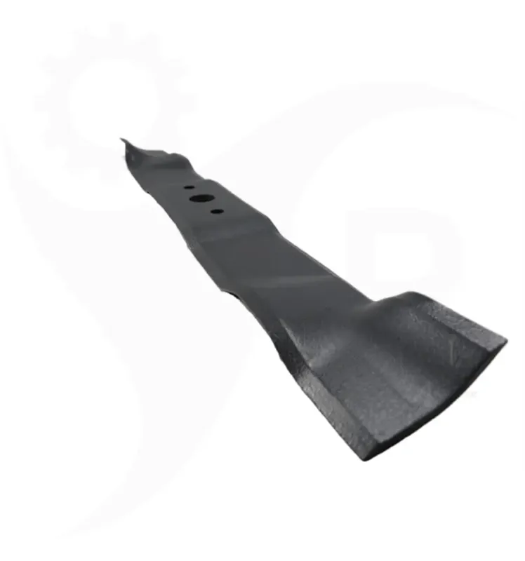 Kniv Combi 48SQ, Combi 48 BW 1111-9255-01 Erbjudande